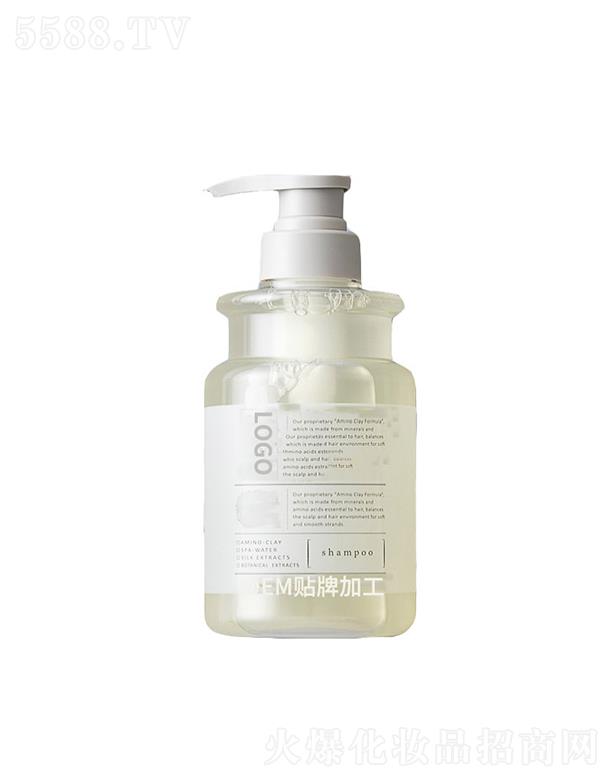 �V�ݚW���R����Ƽ����޹�˾���V�ݚW���R���������ϴ�l(f��)ˮOEM����