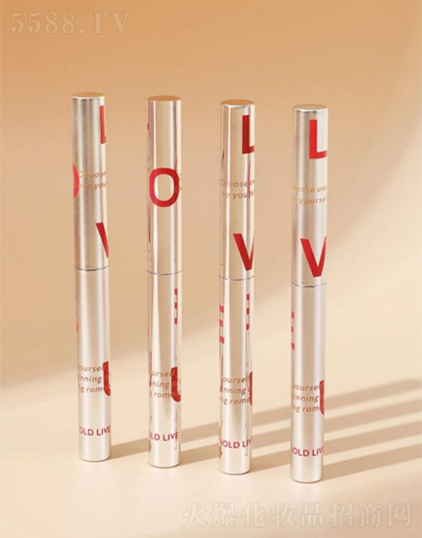 �K���K�����Q(m��o)�����޹�˾���K���K����  HOLDLIVEС�y�l�O��(x��)���洽��   �̝�����