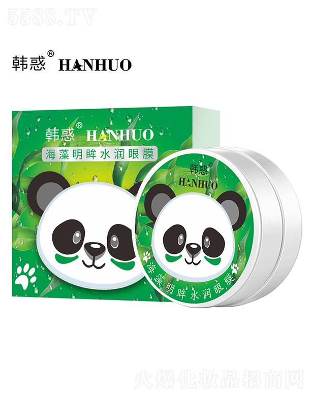 �V�|�W�����yƷ���޹�˾���n��������ˮ��(r��n)��Ĥ