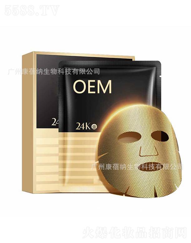 �V�ݿ����{����Ƽ����޹�˾�������{�����b�S����Ĥ