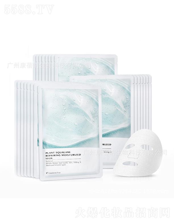 �V�ݿ����{����Ƽ����޹�˾�������{����?f��)��ޏ?f��)������Ĥ