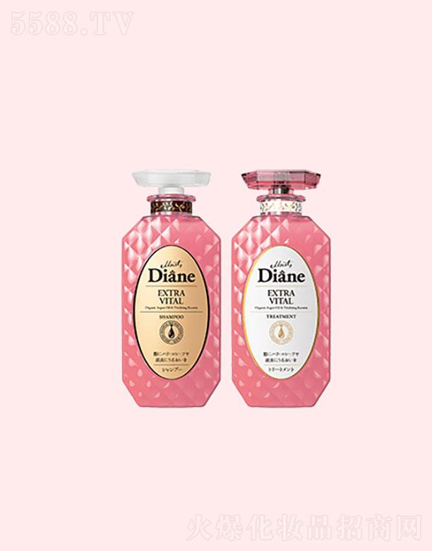 �Ϻ��R�������Q(m��o)���޹�˾���Ϻ��R����  ����Ħ�����ϴ�o(h��)  450ml   �^Ƥ�x��