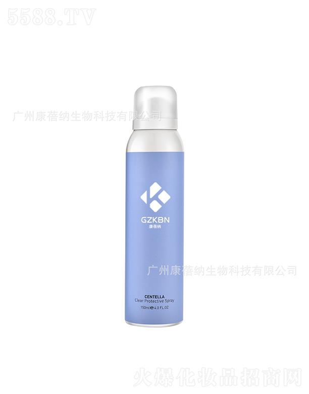 �V�ݿ����{����Ƽ����޹�˾�������{�eѩ����͸���o���F