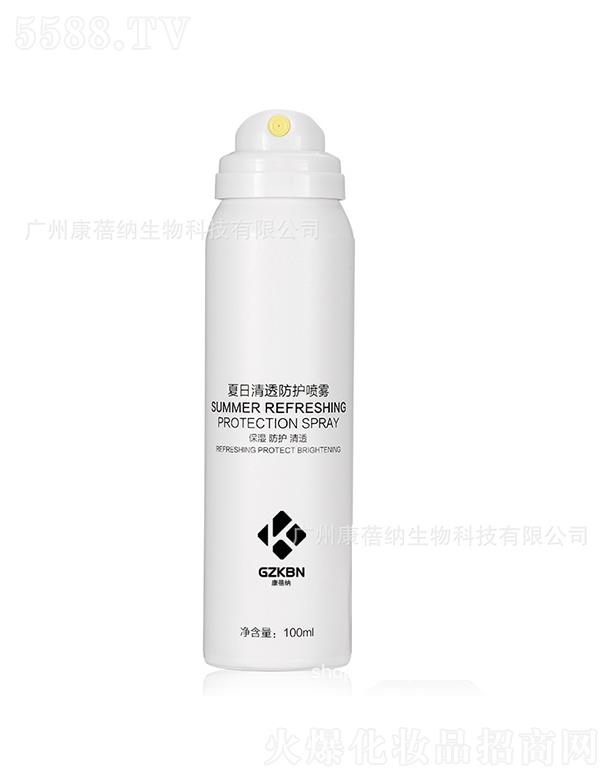 �V�ݿ����{����Ƽ����޹�˾�������{������͸���o���F 100ml