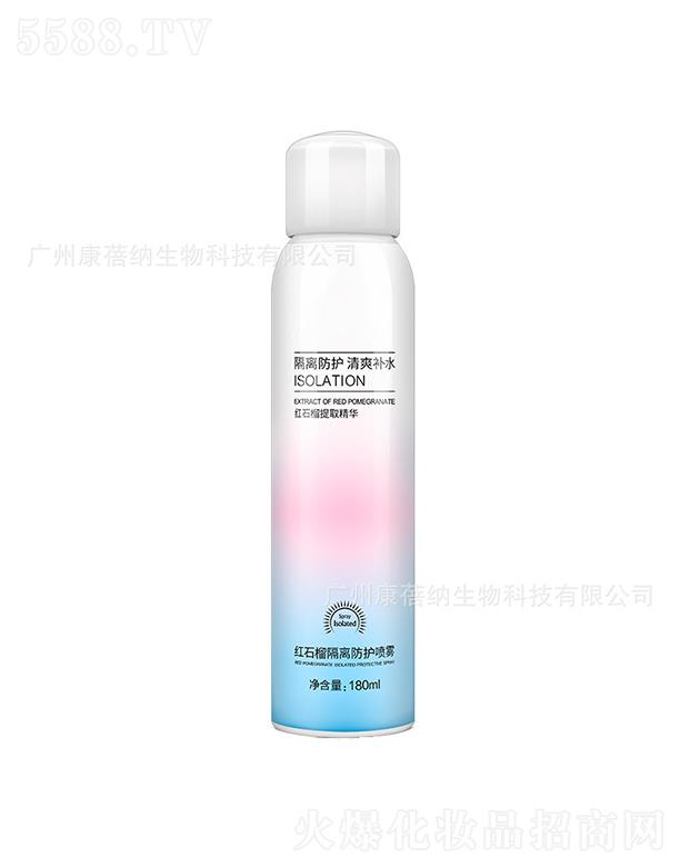 �V�ݿ����{����Ƽ����޹�˾�������{�tʯ����x���o���F 180ml