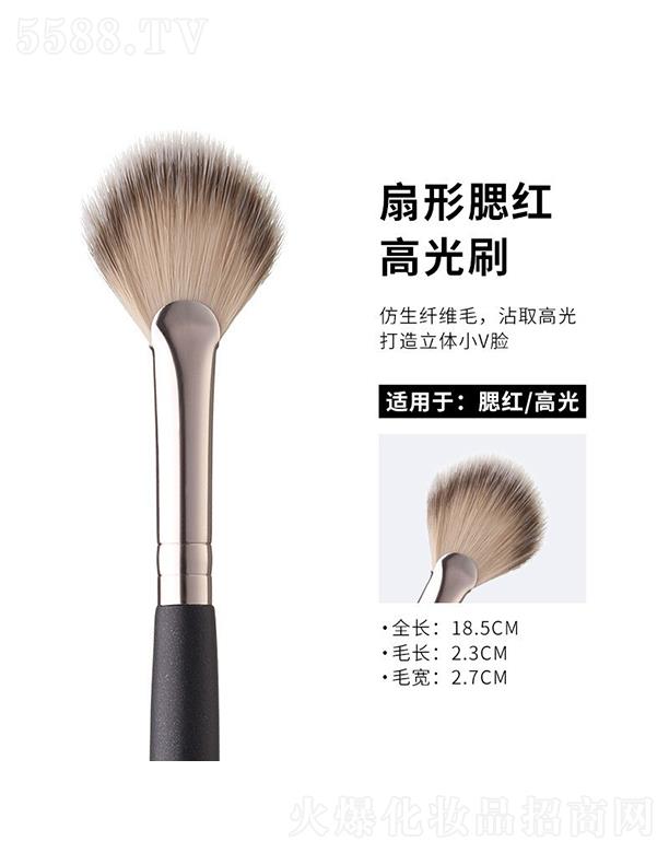 ���^�Ѕf(xi��)���(x��)�������޹�˾�����^�f(xi��)����θ߹����tˢ