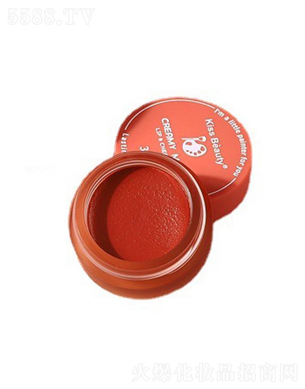 ���^�Ѕf(xi��)����������޹�˾�����^�f(xi��)������F�憡�ⴽ��