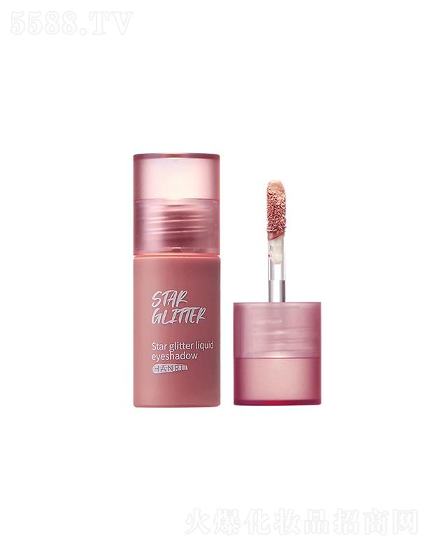 ���^�Ѕf(xi��)����������޹�˾�����^�f(xi��)��ǹ��W�qҺ�w��Ӱ