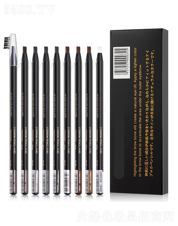 ���^�Ѕf(xi��)���(x��)�������޹�˾�����^�f(xi��)����������ü�P