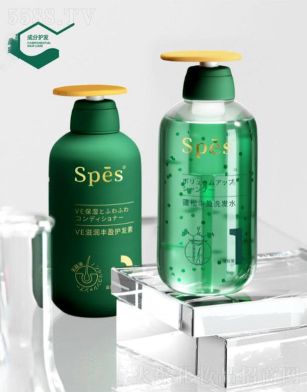 �㽭���~�Ƽ����޹�˾���㽭���~   spes�����Sӯϴ�l(f��)ˮ   ���ɿ���   �B(y��ng)�o(h��)�^Ƥ