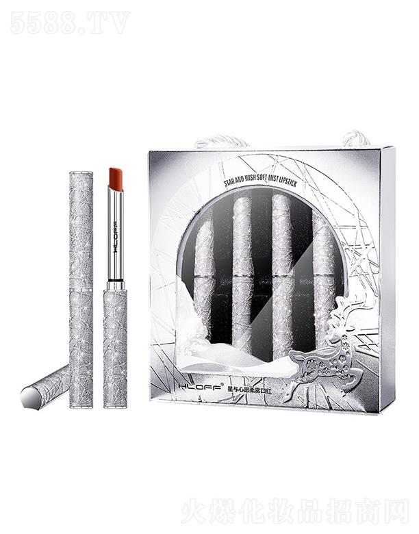 ���^�Ѕf(xi��)����������޹�˾���n�������c��Ը���F�ڼt