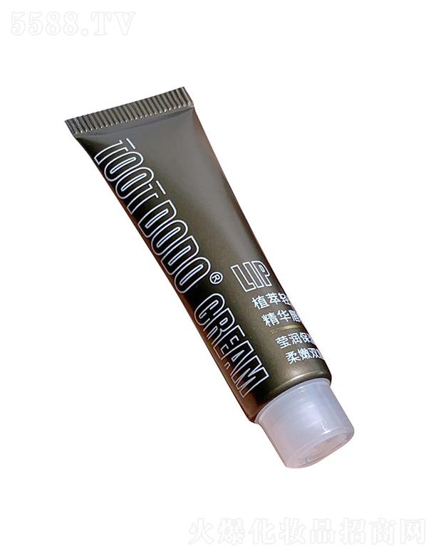 ���^�Ѕf(xi��)���(x��)�������޹�˾��TOOTDODOֲ���p��(r��n)����