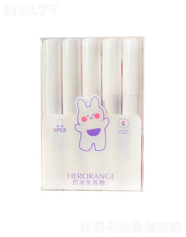 ���^�Ѕf(xi��)���(x��)�������޹�˾��HERORANGE�����ô������b