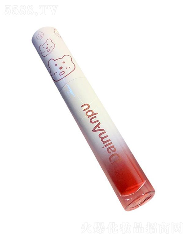 ���^�Ѕf(xi��)���(x��)�������޹�˾�����ݾS�ݴ����������R�洽��