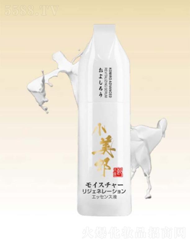 �V���и������û������޹�˾���V���и���  С���ɾ���(r��n)����AҺ  60g   �o��M