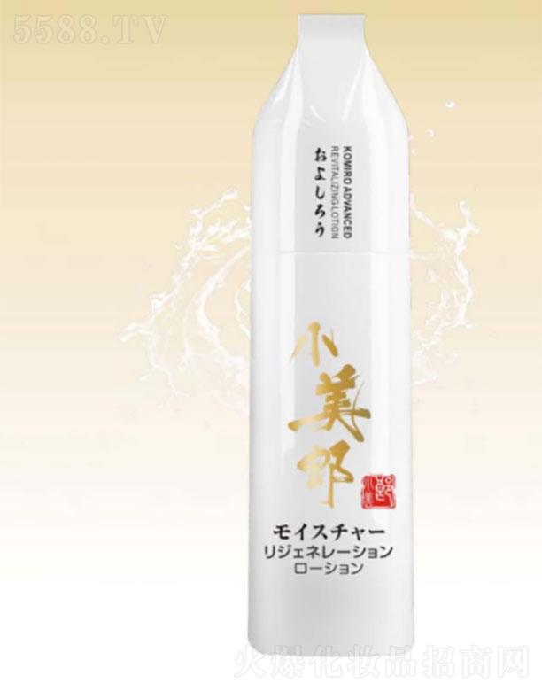 �V���и���  С���ɾ�������wˮ  180ml  �ޏ�(f��)����