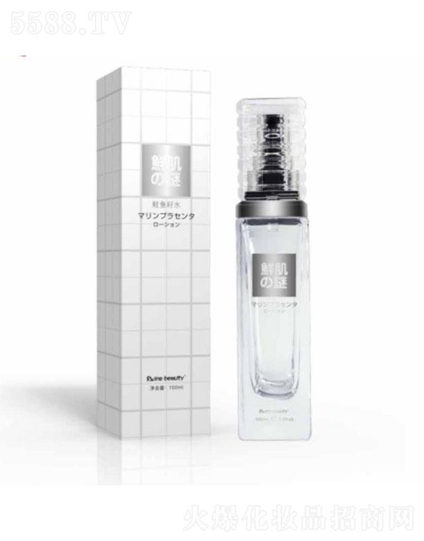 �V���и���  �r��֮�i�q�~��ˮ 100ml   ��˥��