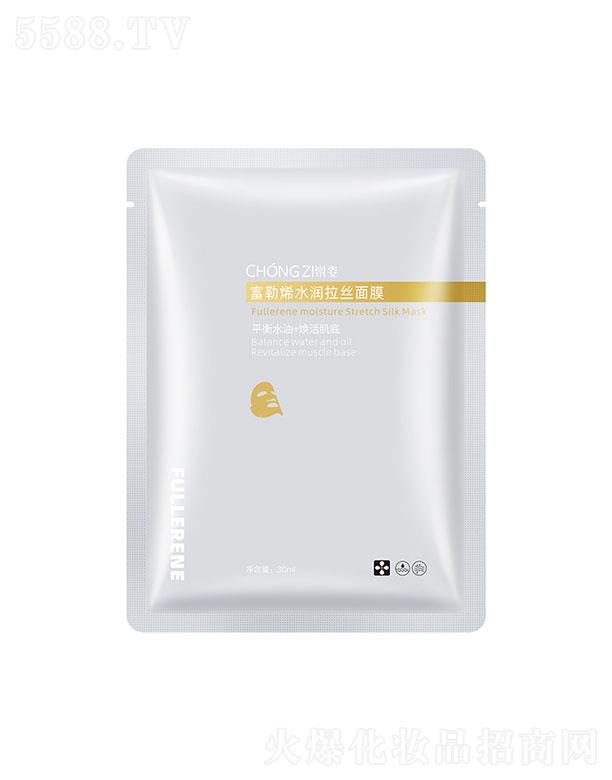 �V�ݳ�������Ƽ����޹�˾�����˸���ϩˮ�����z��Ĥ �澏�տsë���aˮ����