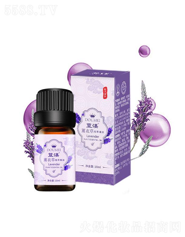 �V�ݳ�������Ƽ����޹�˾���W��޹�²�ֲ�;��� 10ml޹�²ݾ������l(f��)