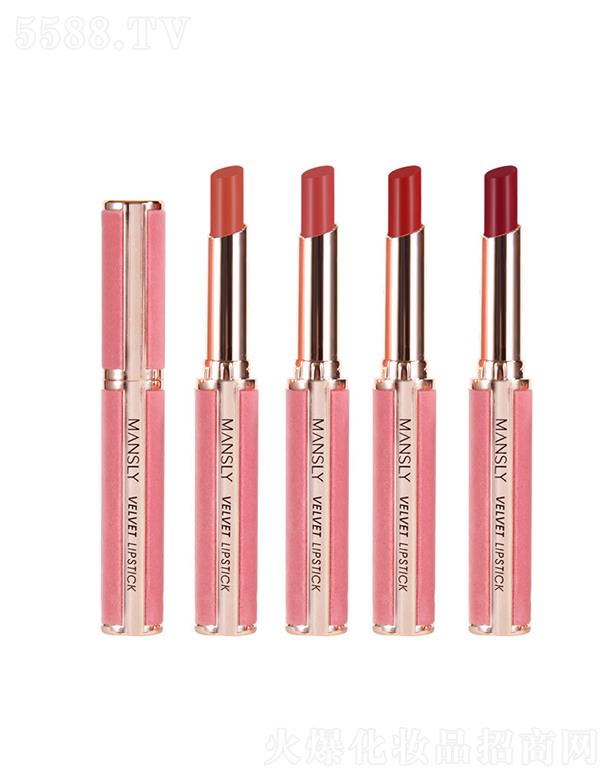 �V��ޱ�л��yƷ���޹�˾����Ԋ���Fɫ���醡��ڼt �@ɫ�@�׌W(xu��)��Ů�ʊy