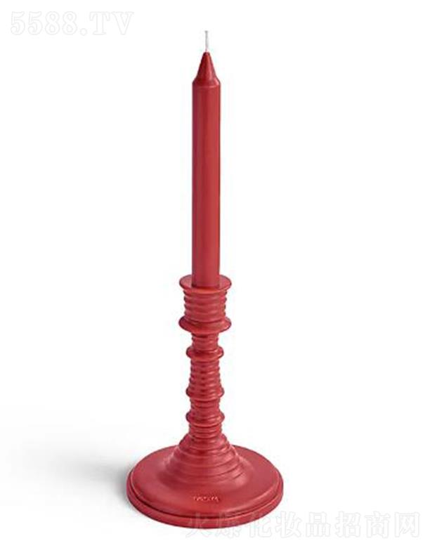 �_�������Q(m��o)(�Ϻ�)���޹�˾���_�����N(y��n)�������~�㾫����޹Ϟ�T�_(t��i)