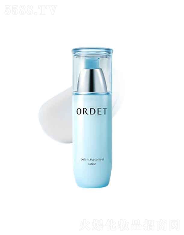 ����������Ƽ����F(tu��n)���޹�˾��͡�m�z�������Һ  75ml   �澏����