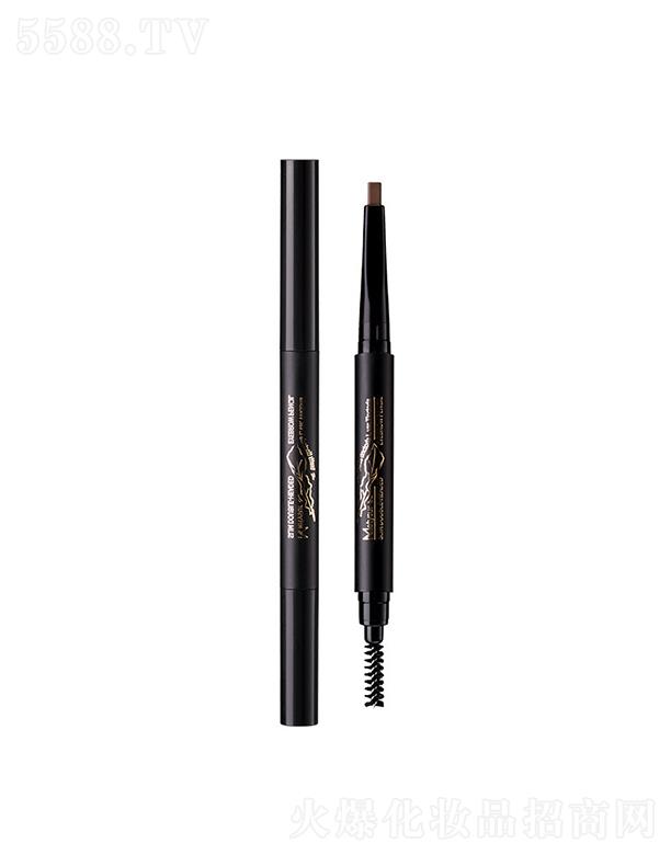 ���^�Ѕf(xi��)����������޹�˾�����q���˹�����p�^ü�P