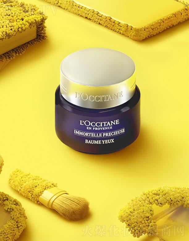 ���_��˹�W�浤�Q(m��o)�ף��Ϻ������޹�˾���W�浤�D�ջ�o�¾��A��˪