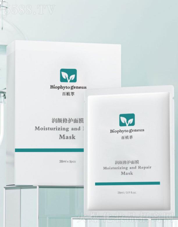 ���H����Ƽ�(�Ϻ�)���޹�˾����ֲ�͝�(r��n)����o(h��)��Ĥ