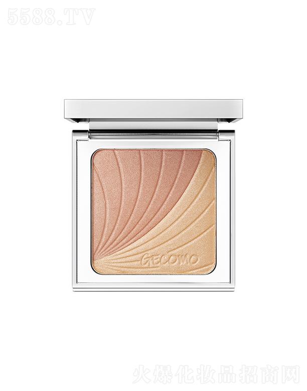 ���^�Ѕf(xi��)���(x��)�������޹�˾�������R�������߹����ݷ��