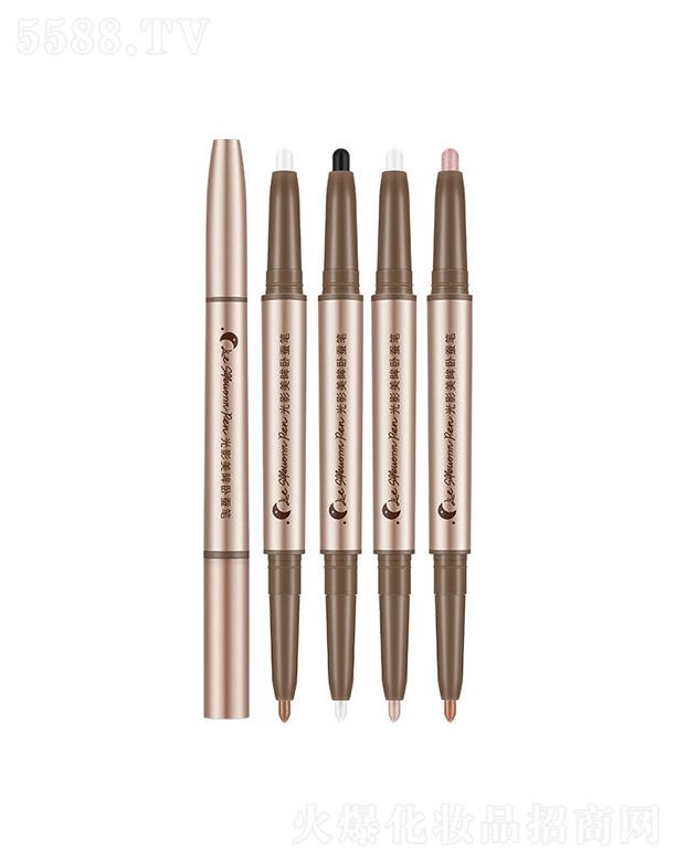 ���^�Ѕf(xi��)���(x��)�������޹�˾���n���Ӱ�����P�Q�P