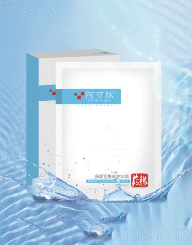 �V��ˎ������Ƽ����޹�˾�������Ķ����ܼ����o(h��)��Ĥ