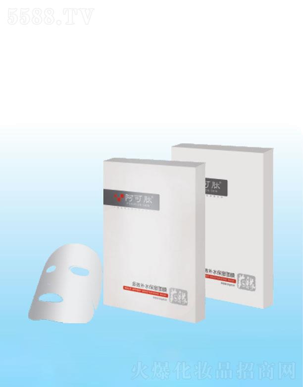 �V��ˎ������Ƽ����޹�˾�������Ķ�Ч�a(b��)ˮ������Ĥ