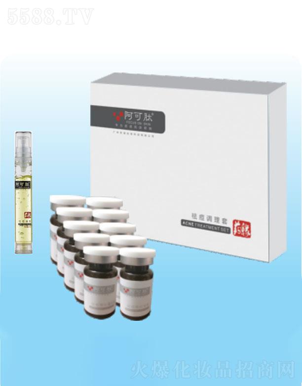 �V��ˎ������Ƽ����޹�˾�������Ķ��{(di��o)���׺�