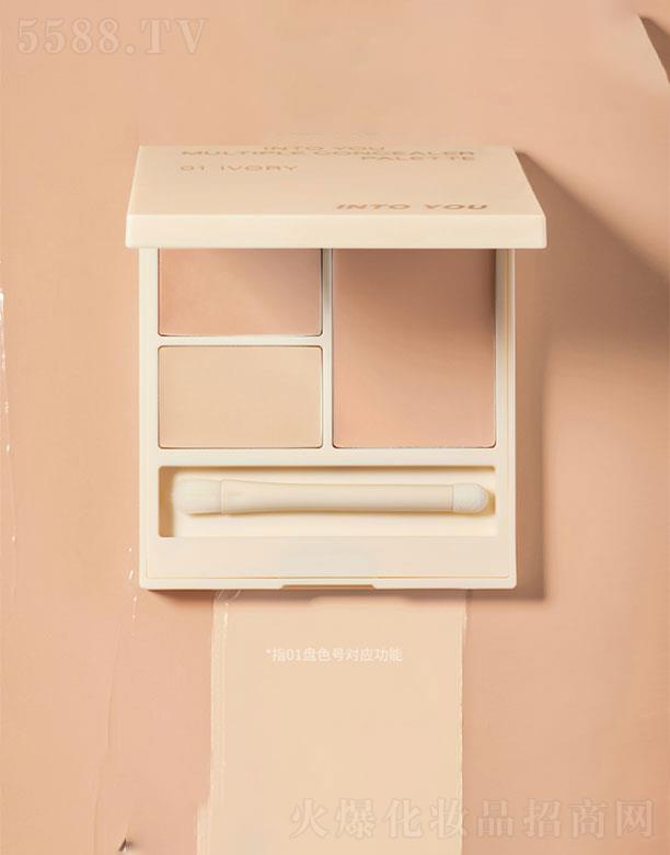 �Ϻ���֪Ʒ�ƹ������޹�˾����Ľ�c����ɫ��覱P