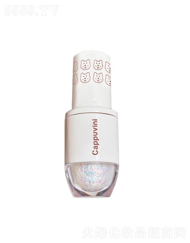 ���^�Ѕf(xi��)����������޹�˾�����ݾS�ݷ����c�c��ӰҺ