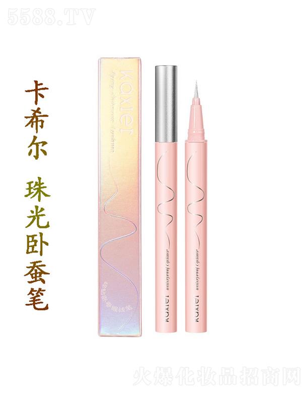 ���^�Ѕf(xi��)���(x��)�������޹�˾����ϣ������P�Q�P