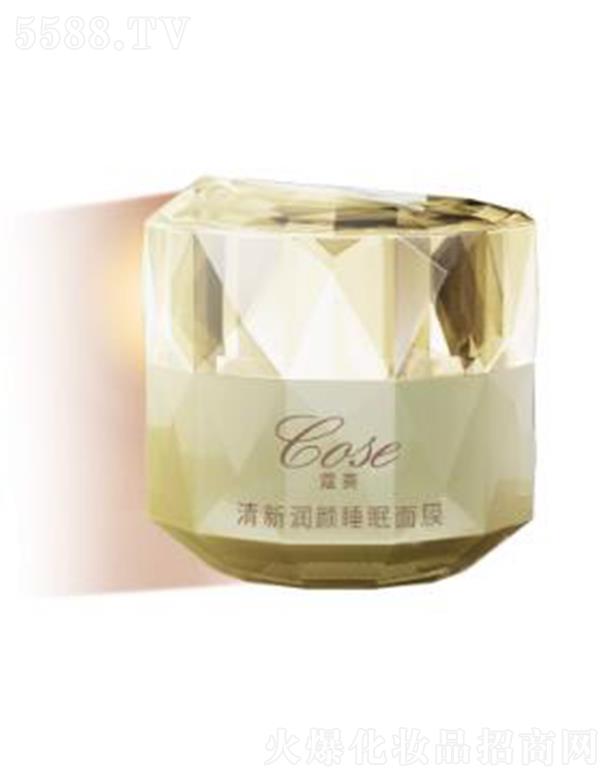 ����ޢِ�����Ƽ����޹�˾��ޢِ�����˯����Ĥ