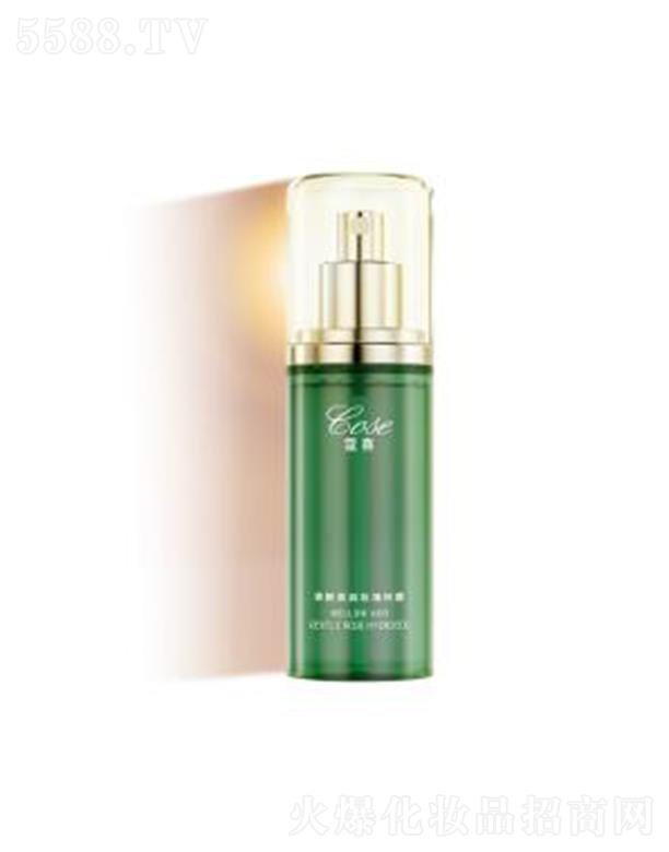 ����ޢِ�����Ƽ����޹�˾��ޢِ�崼�᝙õ�弃¶