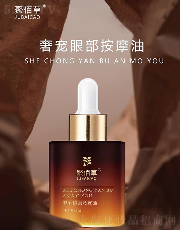 �۰۲��݌��۲���Ħ��