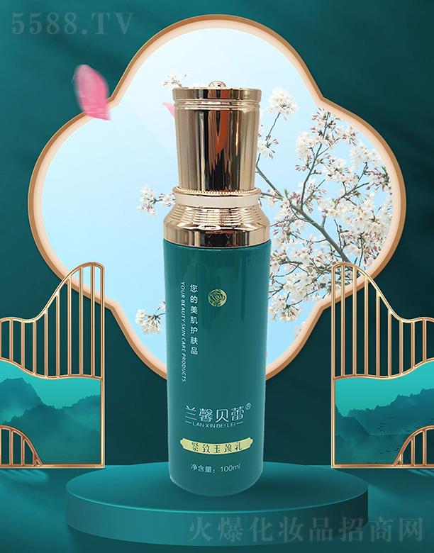 �����h����������Ƽ����޹�˾���mܰؐ�پo�����i��