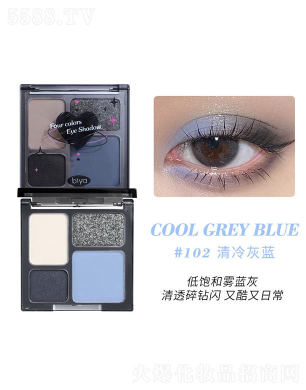 ���^�Ѕf(xi��)����������޹�˾��Biya����ϵ��ɫ��Ӱ�P102#������{