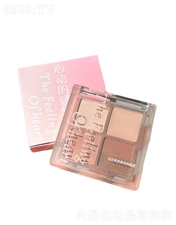 ���^�Ѕf(xi��)����������޹�˾��HERORANGE�����ɫ��Ӱ�P