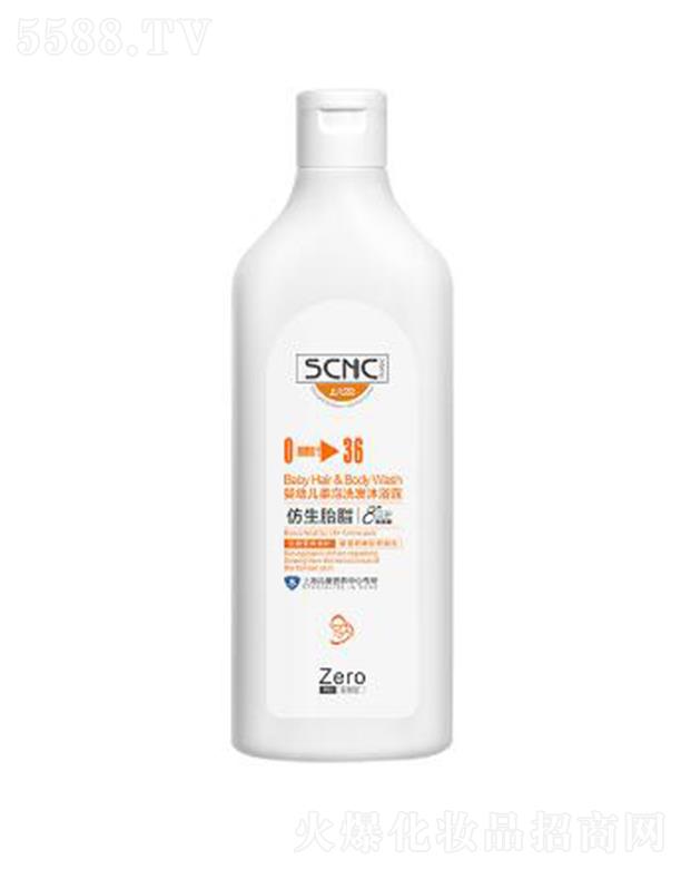 �Ϻ���ͯ�I(y��ng)�B(y��ng)�������޹�˾���σ�ؐؐ���׃�����ϴ�l(f��)��ԡ¶