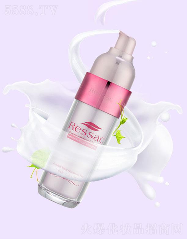 �Ϻ�������Ϣ�Ƽ����޹�˾����ɫ����������ˮ���zԭ���B(y��ng)��