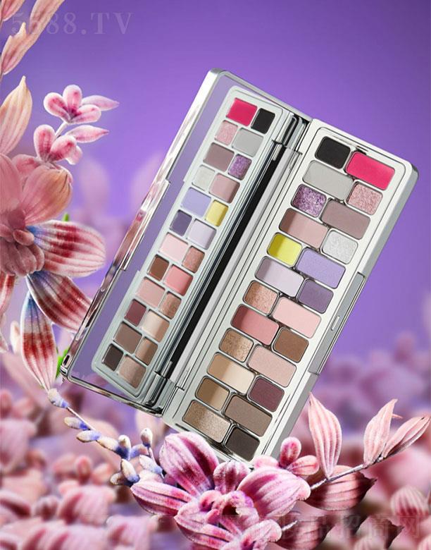 �Ͼ�ʮ���O���yƷ���޹�˾��ǧ��24ɫ��Ӱ�P