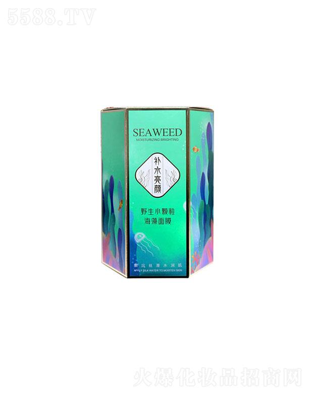 �V��Ԋ�����yƷ���޹�˾��seaweedС������Ĥ