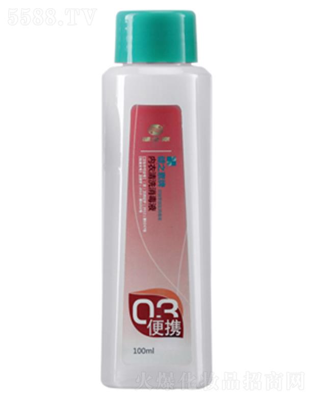 �����L���}�t(y��)ˎ�Ƽ�����؟(z��)�ι�˾����֮���ƃ�(n��i)����ϴ����Һ�������l(w��i)��������