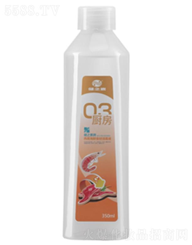 �����L���}�t(y��)ˎ�Ƽ�����؟(z��)�ι�˾����֮��������rʳ������Һ���N���坍������