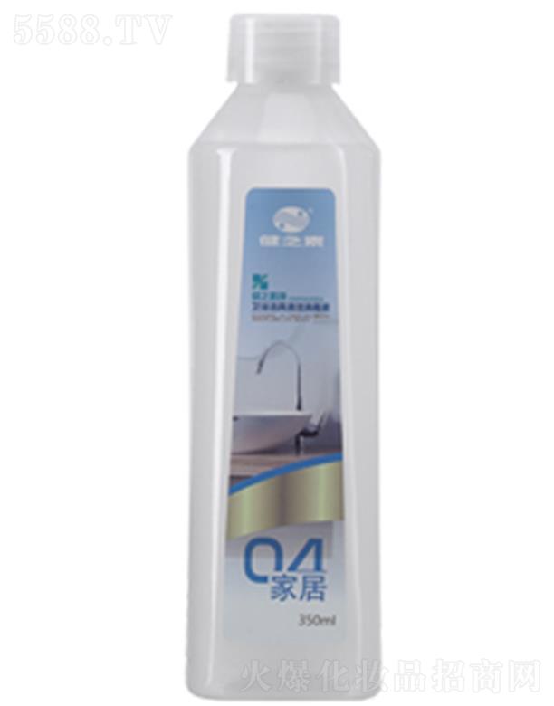 �����L���}�t(y��)ˎ�Ƽ�����؟(z��)�ι�˾����֮�����l(w��i)ԡ�����坍����Һ���Ҿ��坍������